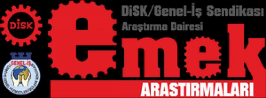Kamu İstihdam Raporu